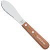 Classics Collection Serrated Spreader