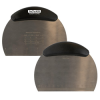 All Purpose Dough Cutter