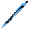 View Image 1 of 5 of Sport Soft Touch Mechanical Pencil