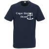 View Image 1 of 3 of Stanley/Stella Rocker T-Shirt