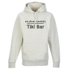 View Image 1 of 3 of Stanley/Stella Cruiser 2.0 Hooded Sweatshirt