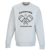 View Image 1 of 3 of Stanley/Stella Changer 2.0 Crewneck Sweatshirt
