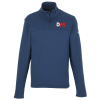 View Image 1 of 4 of The North Face Aim 1/4-Zip Fleece Jacket