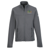 View Image 1 of 3 of The North Face Aim Fleece Jacket