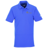 View Image 1 of 3 of The North Face Ambition Polo