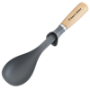 View Image 1 of 3 of Novara Spoon