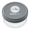 View Image 1 of 4 of Itsy Bitsy Storage Container