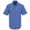 View Image 1 of 4 of Tommy Bahama Coast Short Sleeve Shirt