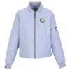 View Image 1 of 3 of Storm Creek Altitude Jacket - Ladies'