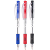 Clarion Hybrid Pen