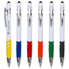 Acclaim Incline Stylus Pen