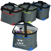 Bolt Kooler Bag