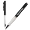 Lyra Pen
