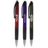 Atwater Soft Touch Pen