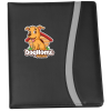 View Image 1 of 4 of Session Portfolio - Full Color - 24 hr