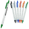 Tahoe Terrazzo Pen