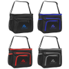 Carson Cooler Lunch Bag- 8-½" x 10"