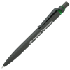 View the Langlade Metal Pen