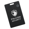 View Image 1 of 3 of Find My Wallet Bluetooth Tracker