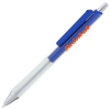 View Image 1 of 5 of Langston Pen