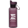 View Image 1 of 6 of Threadfast Epic Bottle - 20 oz.