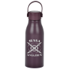 View Image 1 of 6 of CORE365 Aluminum Bottle - 22 oz.