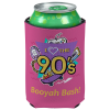 View Image 1 of 2 of Forest Collapsible Can Holder