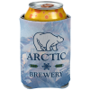 View Image 1 of 2 of Verdant Collapsible Can Holder