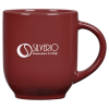 View the Terrino Coffee Mug - 15 oz.