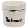 View Image 1 of 5 of h2go Crush Vacuum Container - 20 oz.