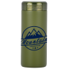 View Image 1 of 3 of h2go Aerial Vacuum Tumbler - 17 oz.