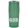 View Image 1 of 3 of Kade Vacuum Travel Tumbler - 17 oz.