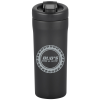 View Image 1 of 7 of Gemini Travel Tumbler - 24 oz.