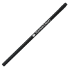 View Image 1 of 2 of Tuxedo Pencil