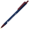 View Image 1 of 3 of TaskRight Click Pen