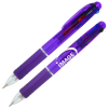 View Image 1 of 4 of Rover Multi-Ink Pen