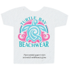 View Image 1 of 1 of Seed Paper Shapes - T-shirt