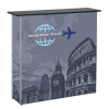 View Image 1 of 9 of Journey Counter Kit