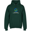 View Image 1 of 3 of Paramount Pullover Hoodie - Full Color