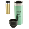 Venti Tumbler - 14 oz