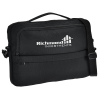 View Image 1 of 4 of Mason Laptop Bag