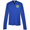 View Image 1 of 4 of Comrade 1/4-Zip Pullover