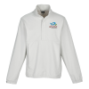 View Image 1 of 3 of Storm Creek Outdoer Pullover Jacket - Men's