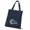 View Image 1 of 4 of Foldaway Outdoor Blanket