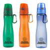 Rio Bottle - 20 oz