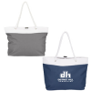Island Tote
