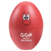 View Image 1 of 5 of Screen Buddy Spinner
