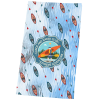 View Image 1 of 6 of The Fandana - Full Color