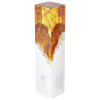 View Image 1 of 3 of Prevail Award - 10"