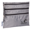 RuMe® Baggie All